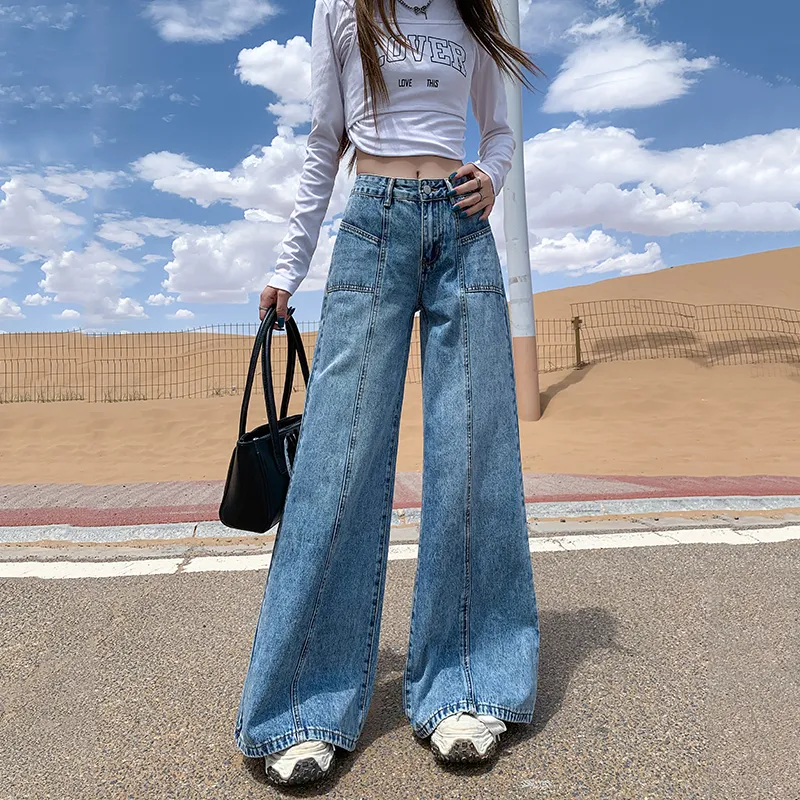 Rose Jeans Women's-2