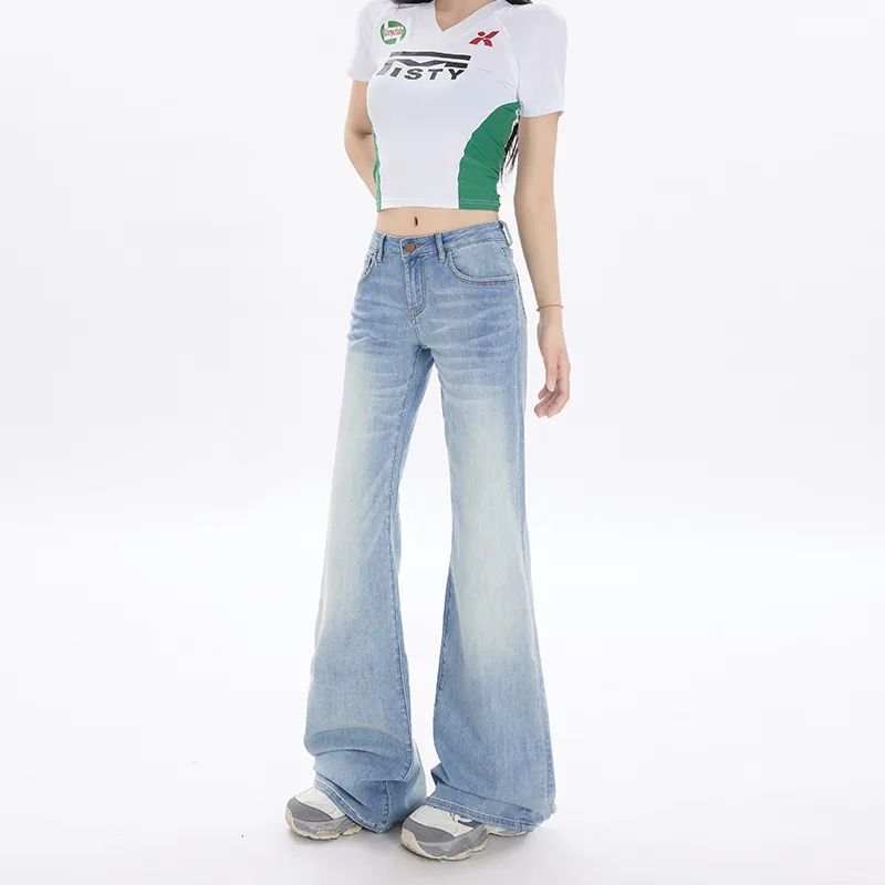 Rose Jeans Women's-10