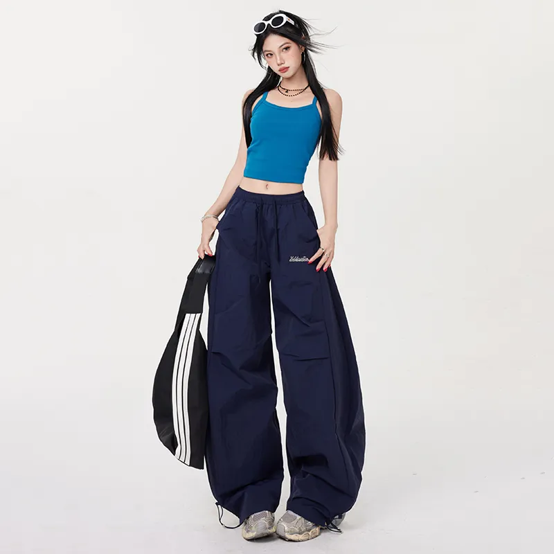 Rose Cargo Pants Women's-26
