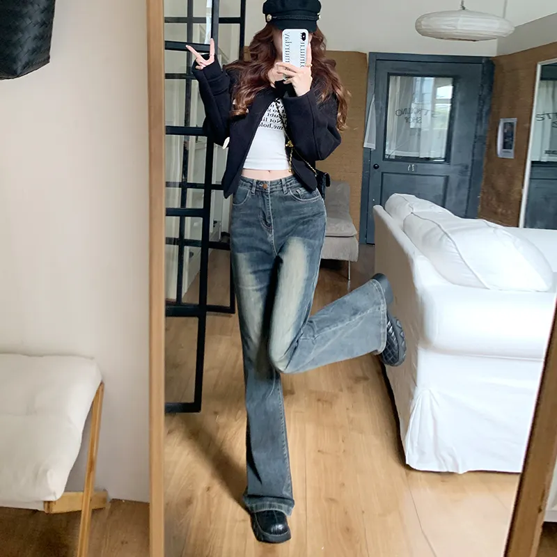 Rose Jeans Women's-2