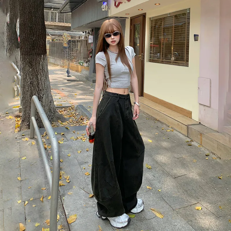 Rose Jeans Women's-6