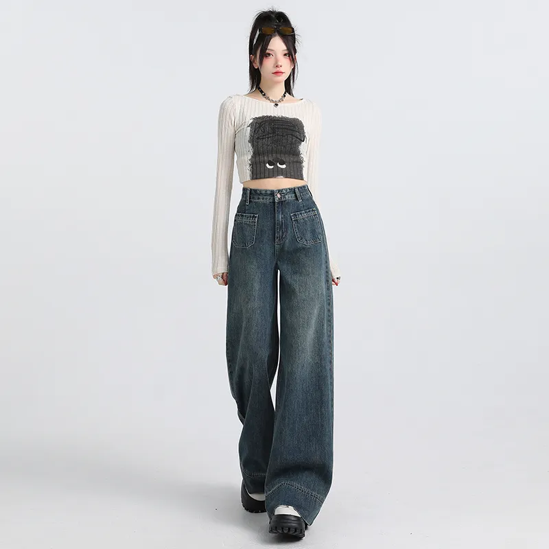 Rose Jeans Women's-8