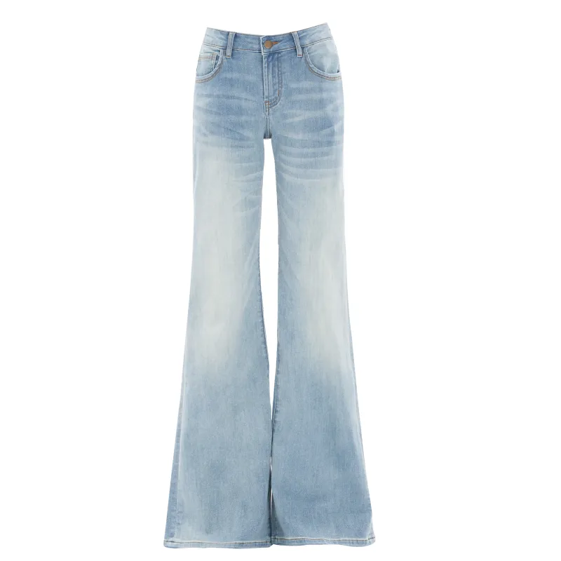 Rose Jeans Women's-12