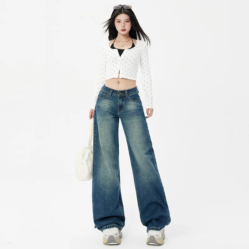 Rose Jeans Women's-2