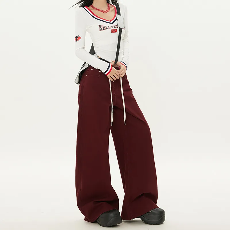 Rose Jeans Women's-4