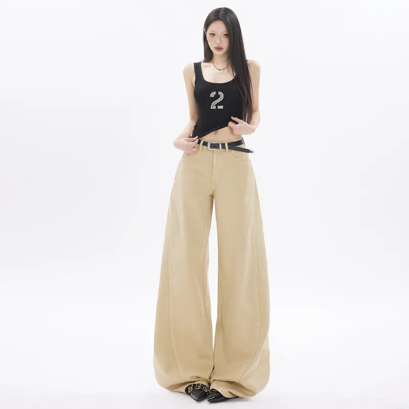 Rose Jeans Women's-2