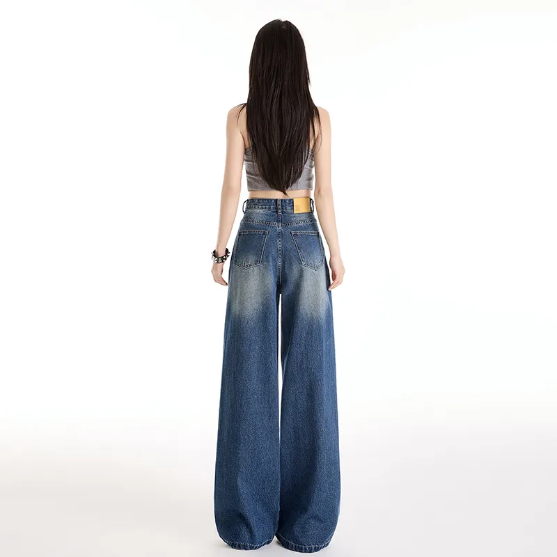 Rose Jeans Women's-11