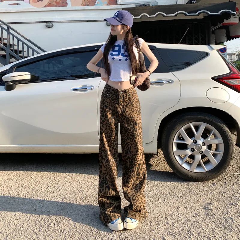 Rose Jeans Women's-9