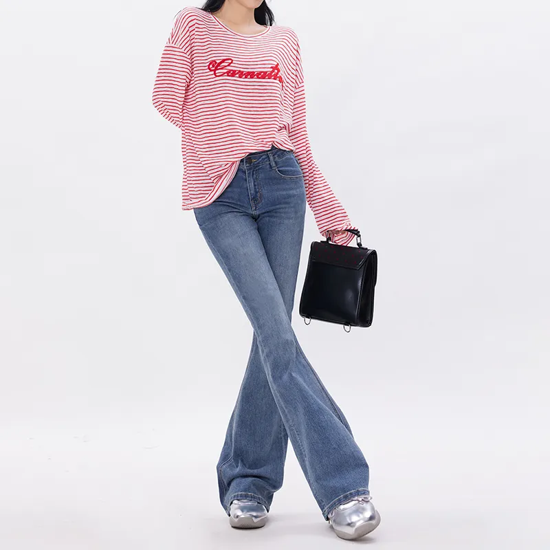 Rose Jeans Women's-24