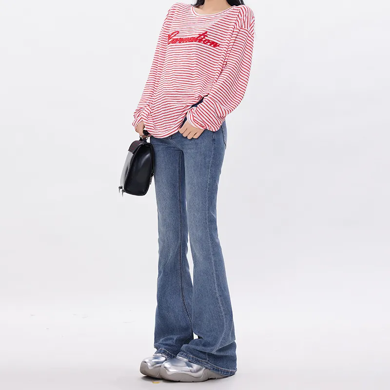Rose Jeans Women's-27