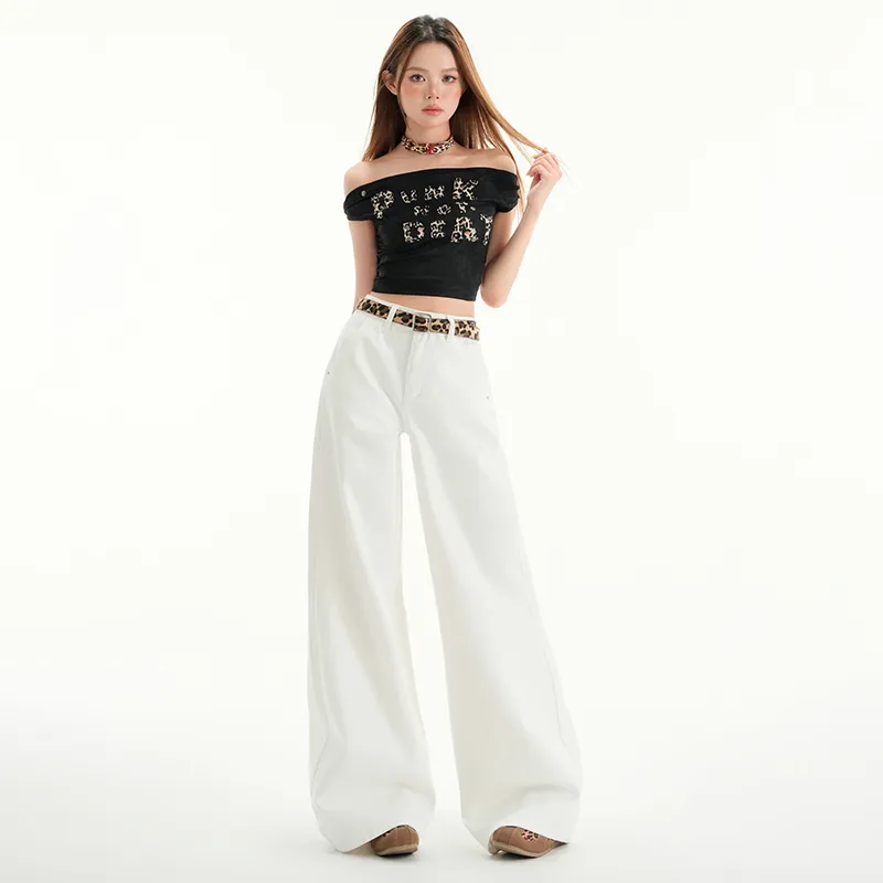 Rose Jeans Women's-2