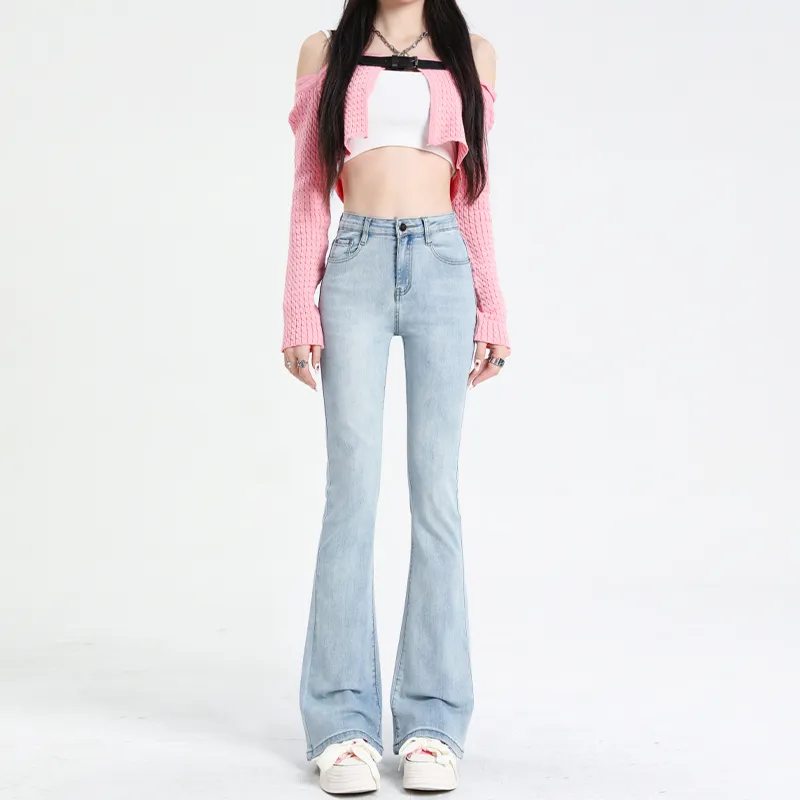 Rose Jeans Women's-1