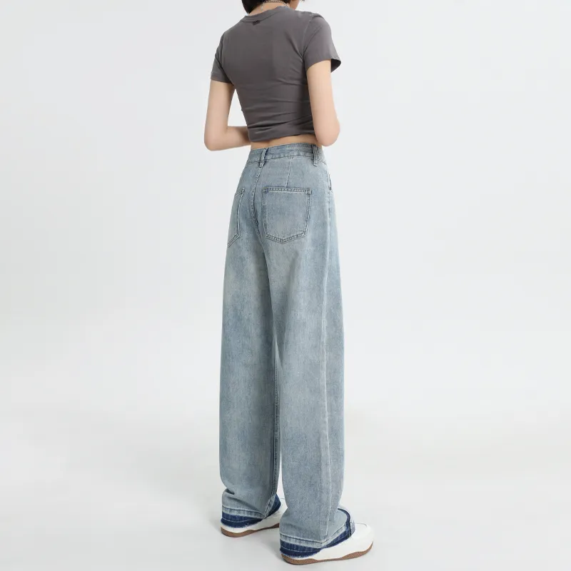 Rose Jeans Women's-0