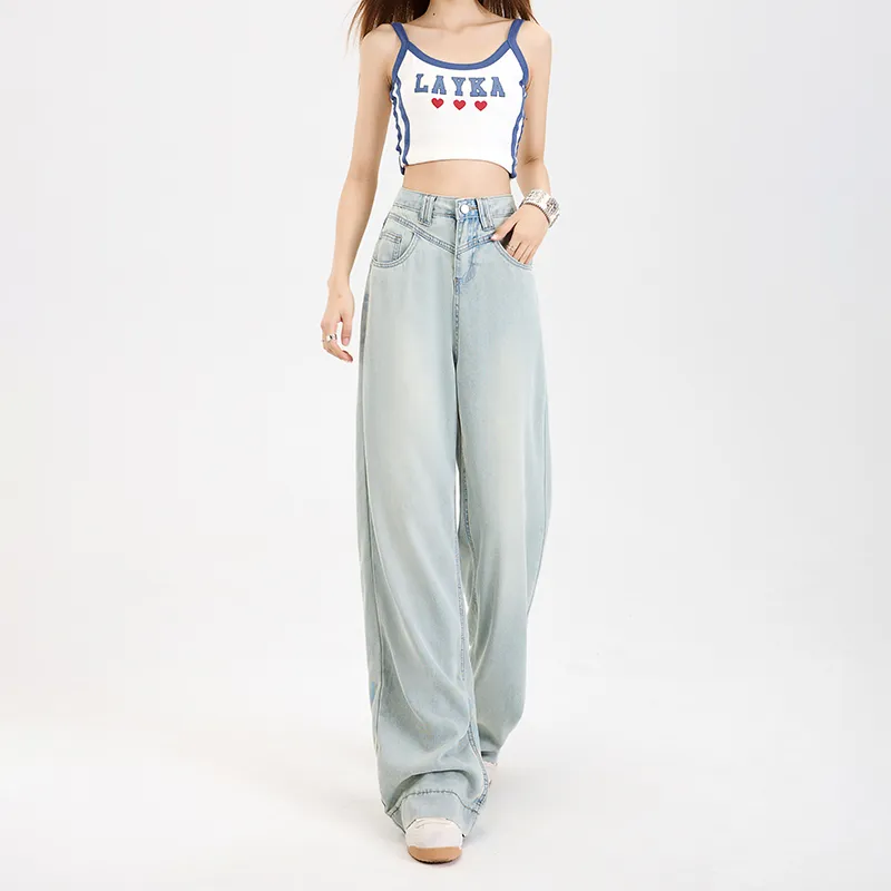 Rose Jeans Women's-15