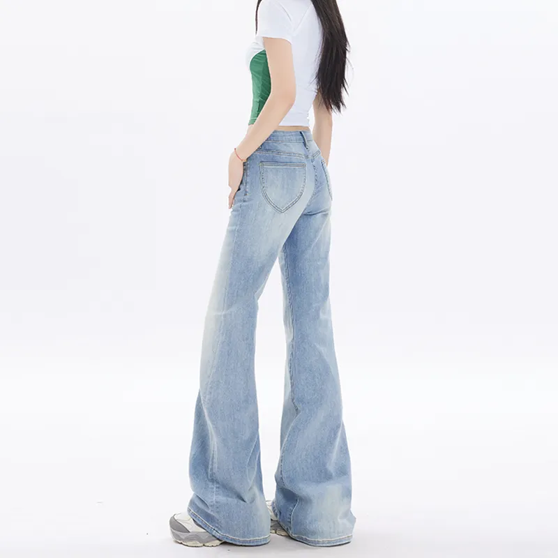 Rose Jeans Women's-11