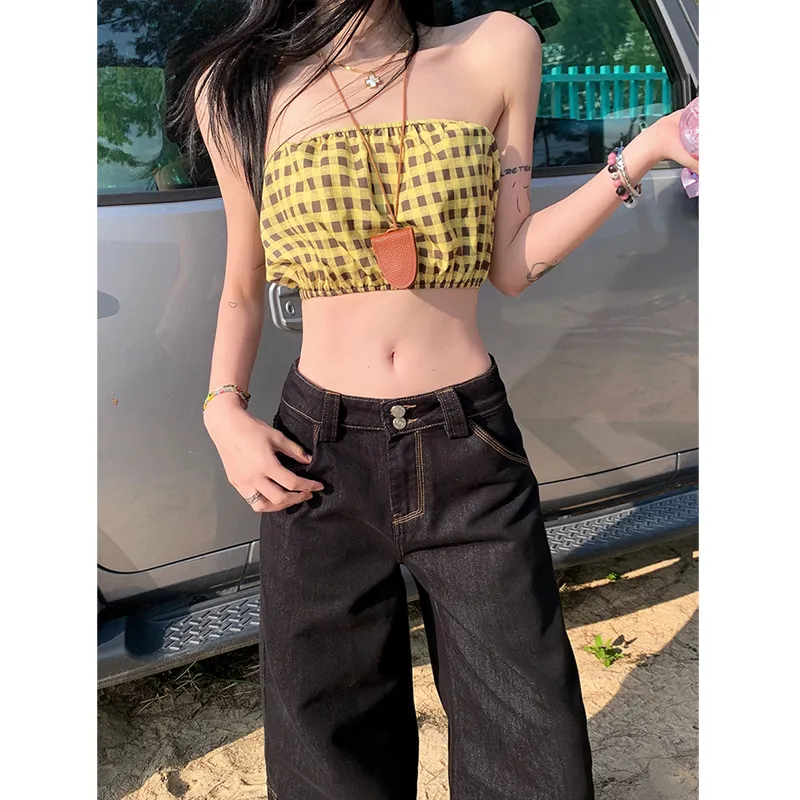 Rose Jeans Women's-4