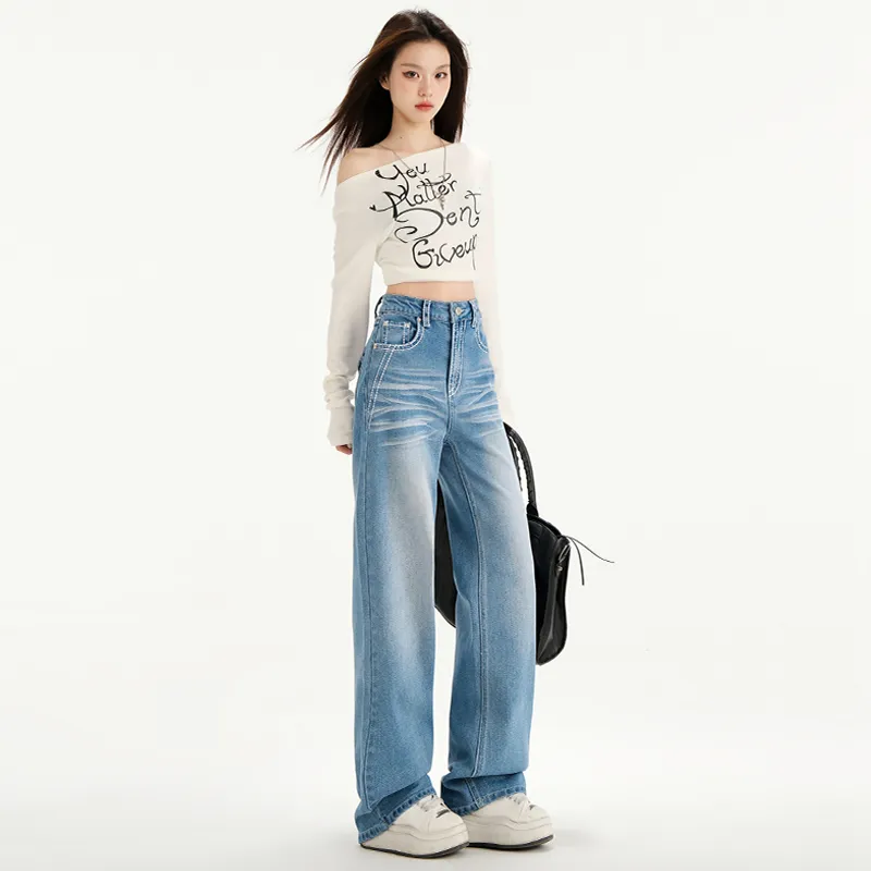 Rose Jeans Women's-3