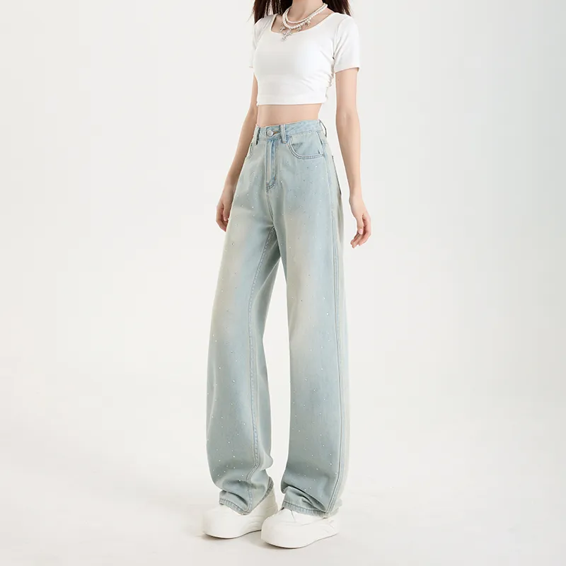 Rose Jeans Women's-4