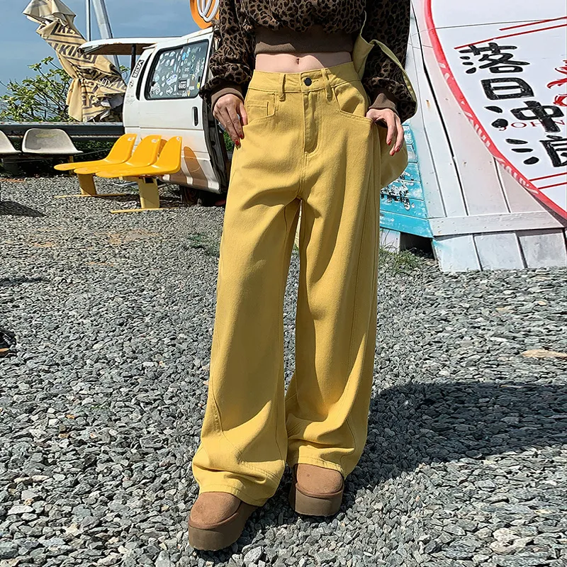 Rose Jeans Women's-18