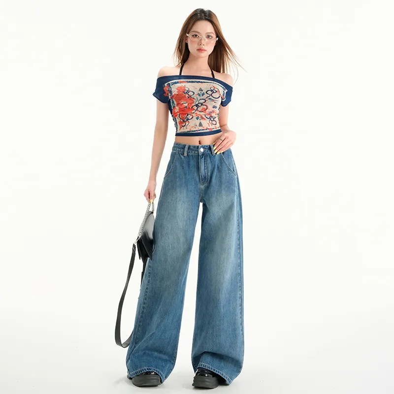 Rose Jeans Women's-7