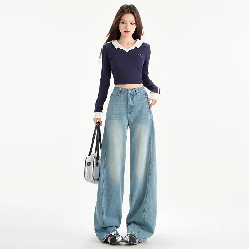 Rose Jeans Women's-1