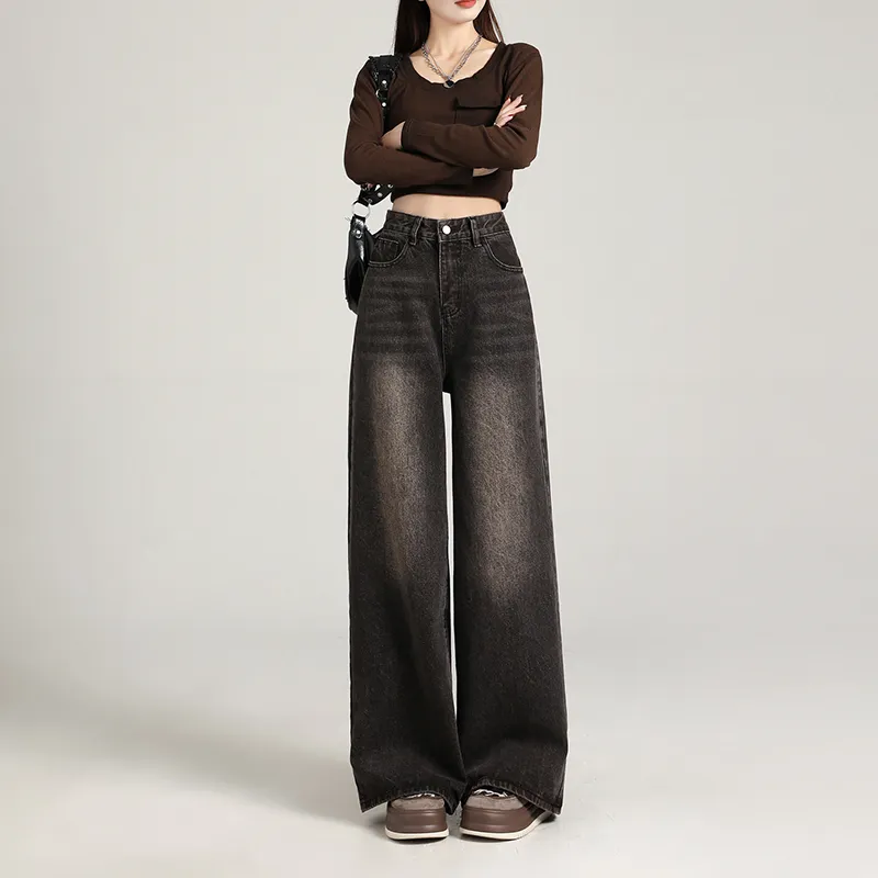 Rose Jeans Women's-2