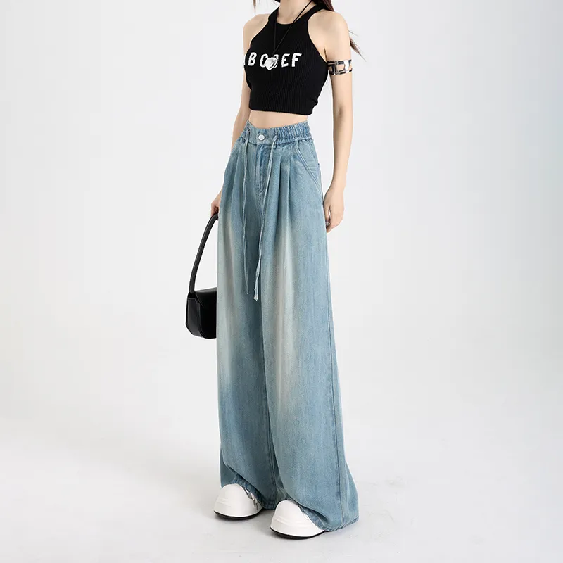 Rose Jeans Women's-12