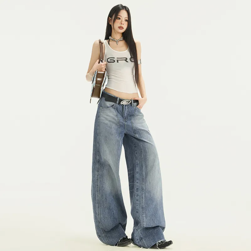 Rose Jeans Women's-3