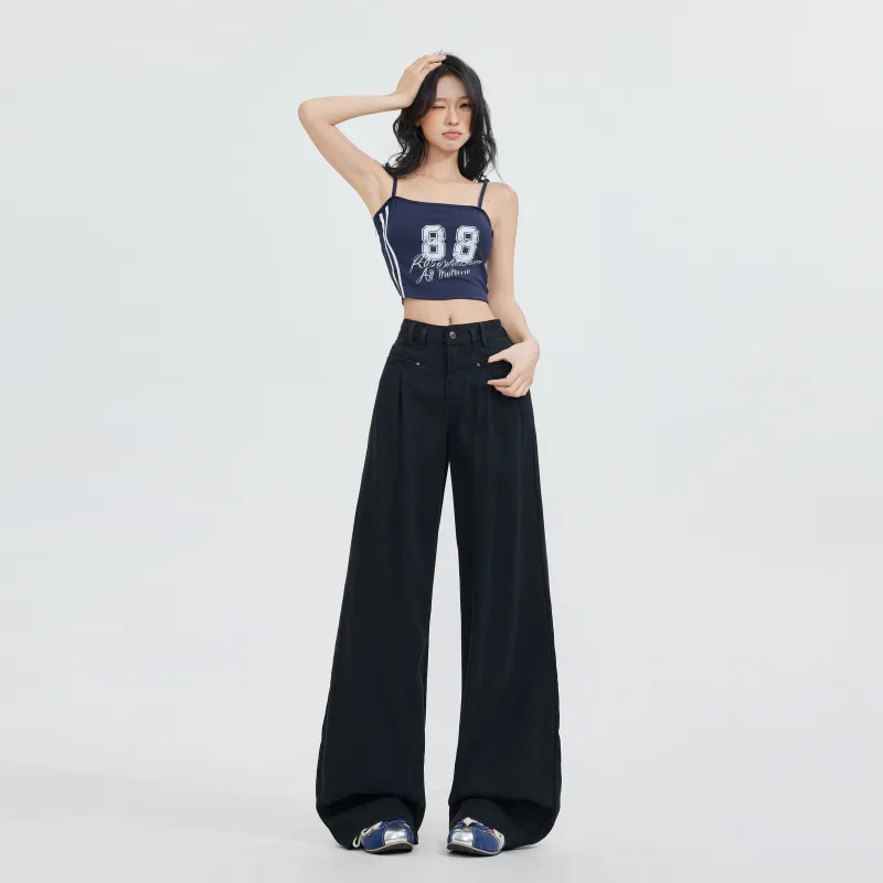 Rose Jeans Women's-13