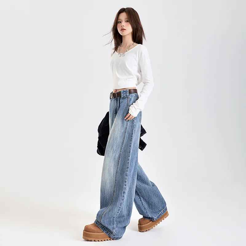 Rose Jeans Women's-3