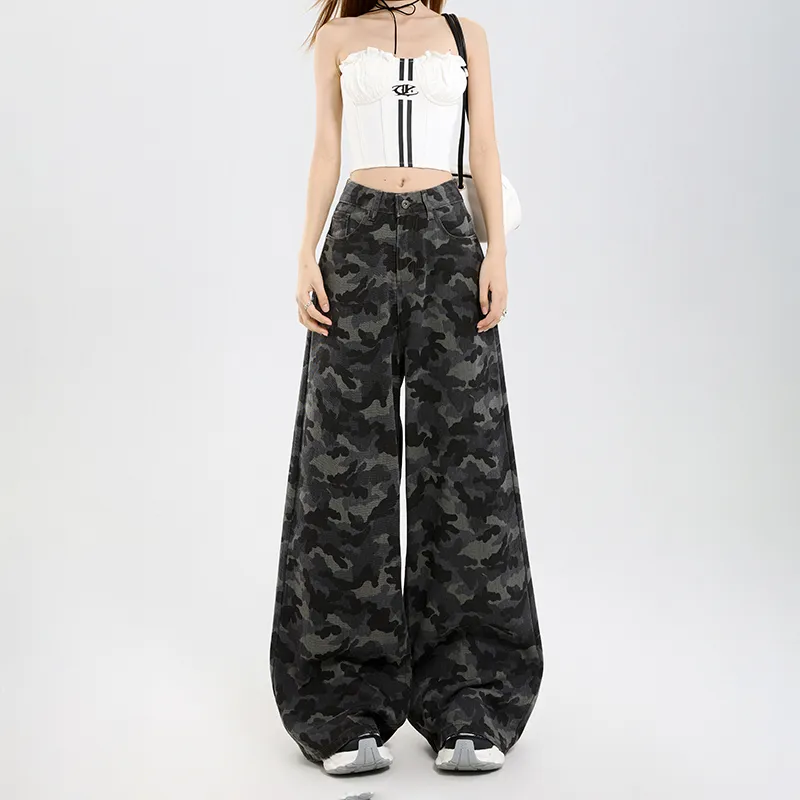 Rose Jeans Women's-8