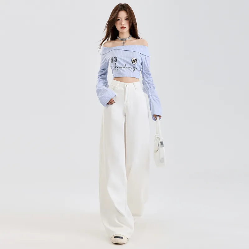 Rose Jeans Women's-4