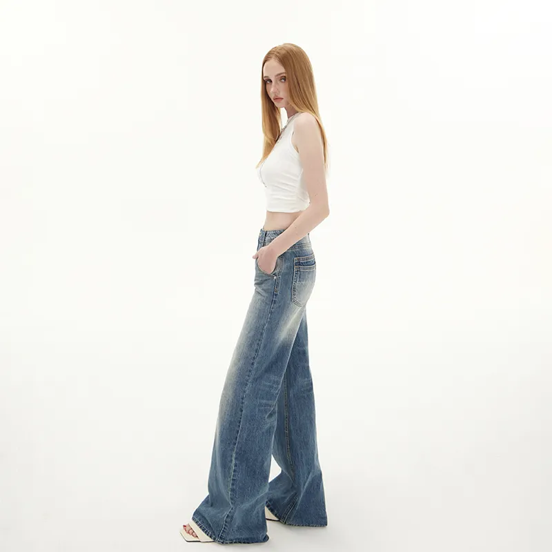 Rose Jeans Women's-10