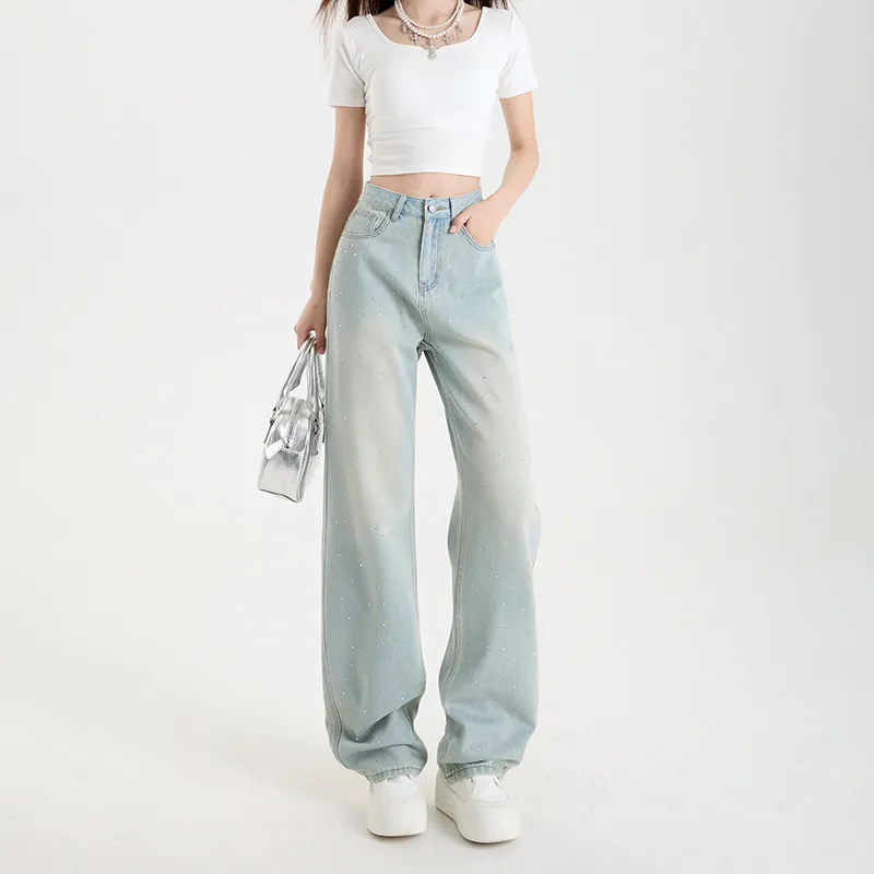 Rose Jeans Women's-6