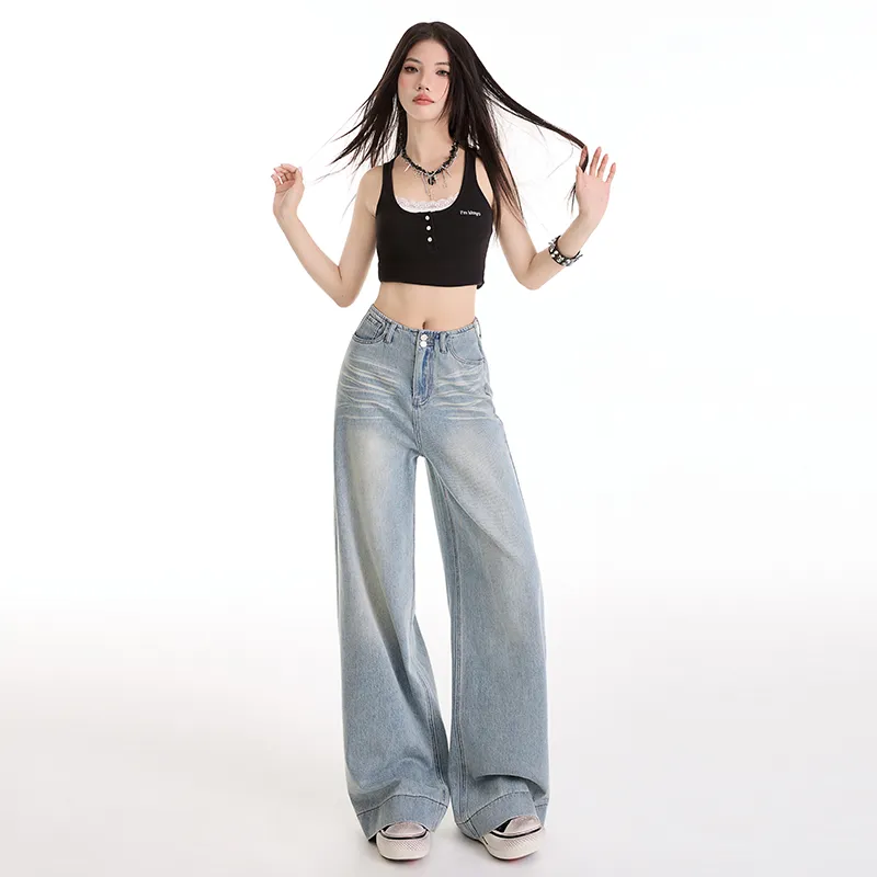 Rose Jeans Women's-10