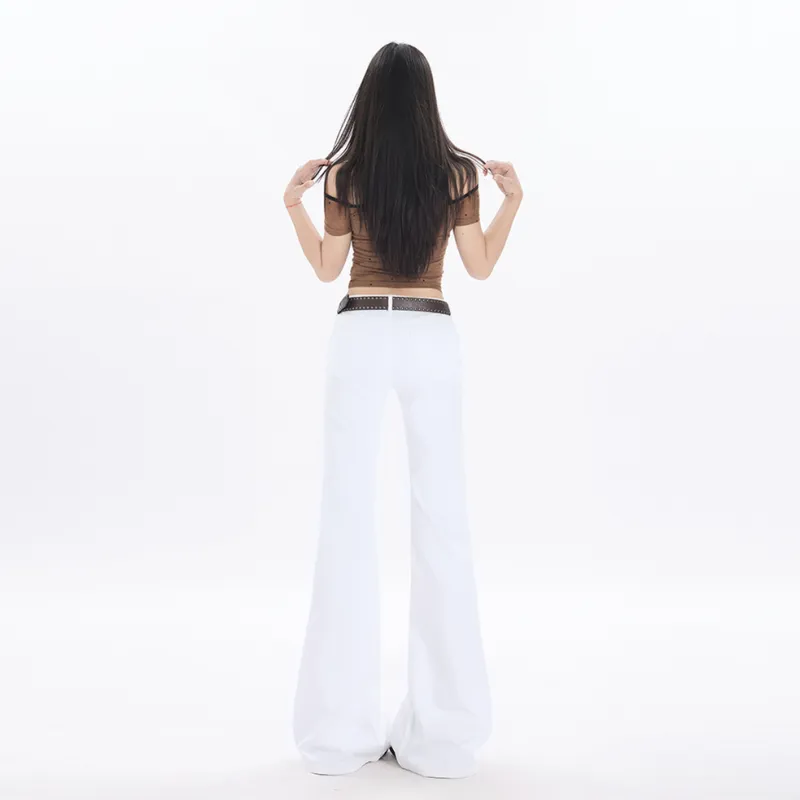 Rose Jeans Women's-18