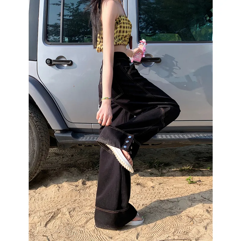 Rose Jeans Women's-3