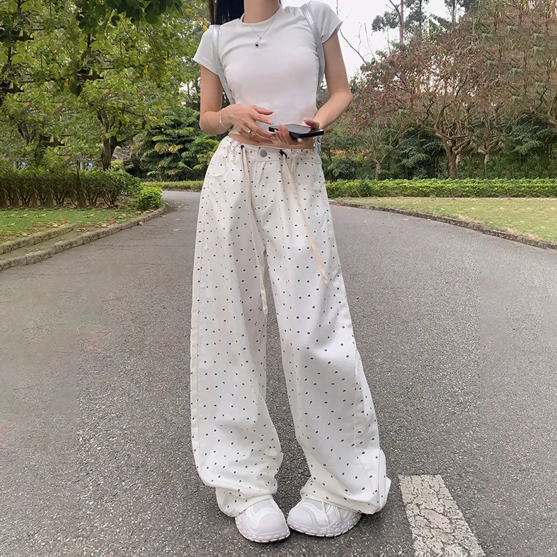 Rose Jeans Women's-9