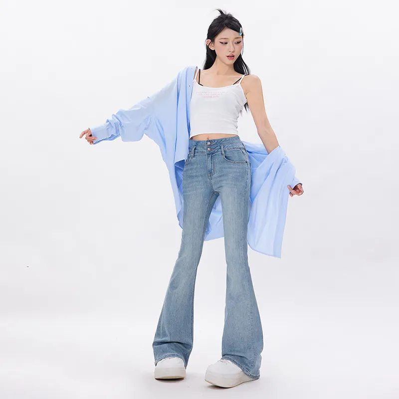 Rose Jeans Women's-12