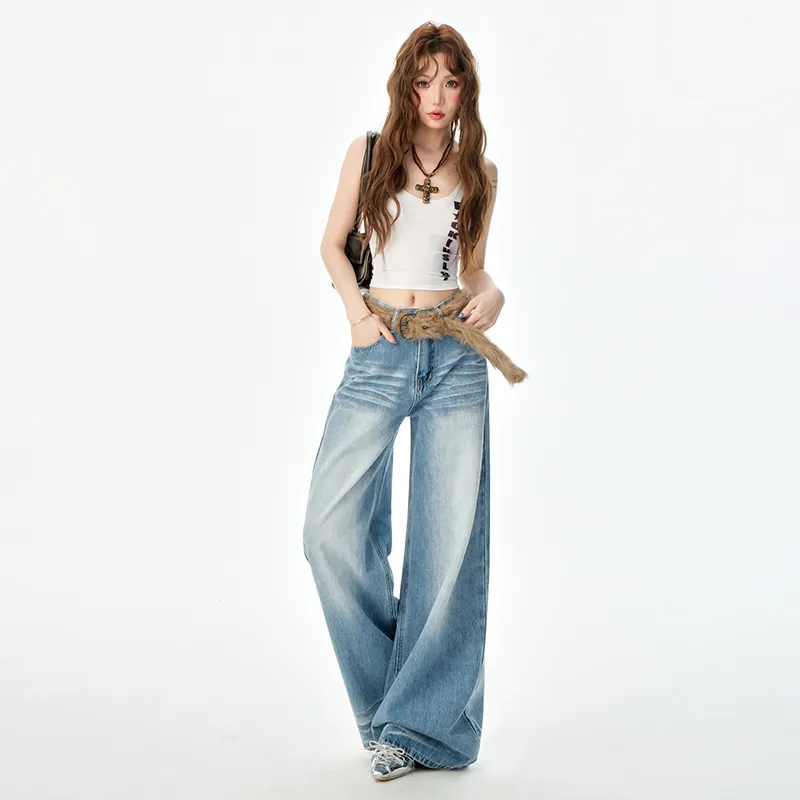 Rose Jeans Women's-7