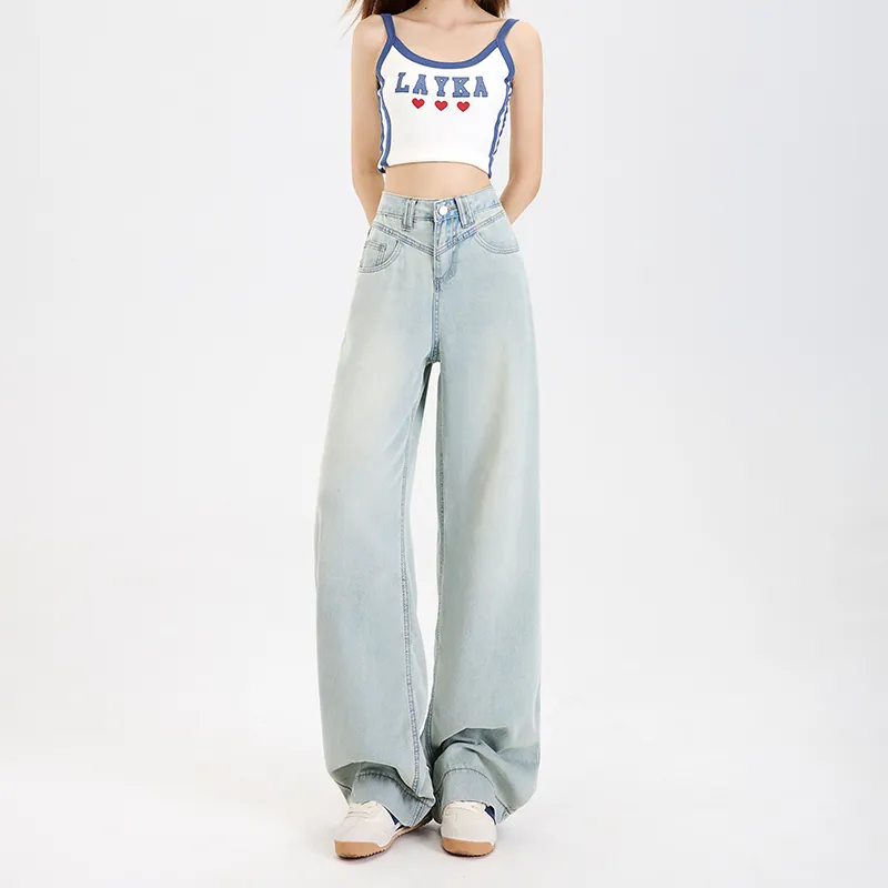 Rose Jeans Women's-8
