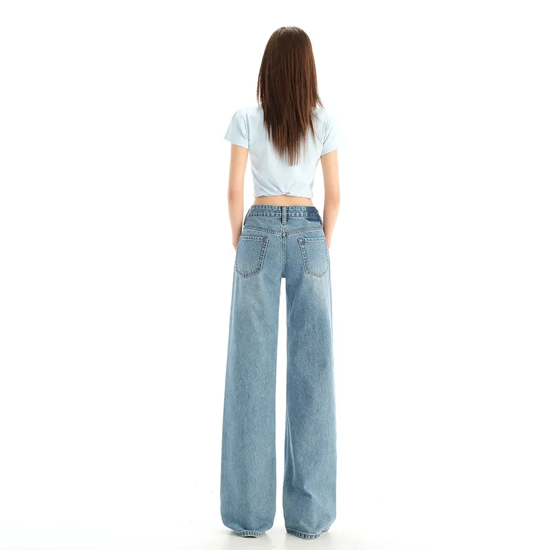 Rose Jeans Women's-35