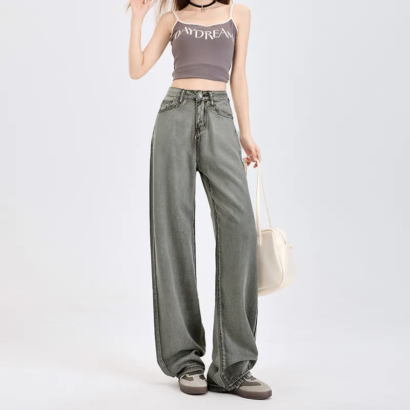 Rose Jeans Women's-10