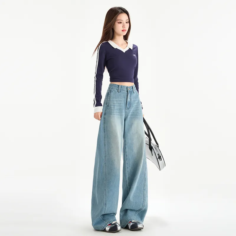 Rose Jeans Women's-2