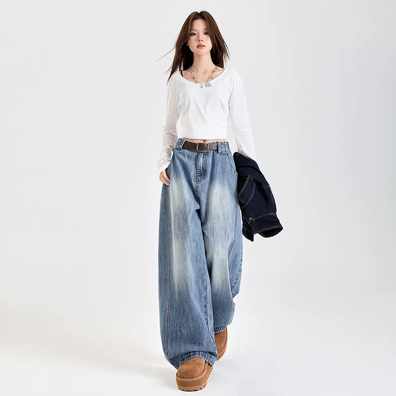 Rose Jeans Women's-1