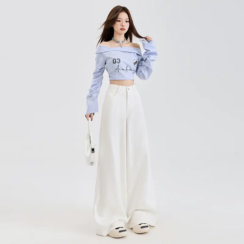 Rose Jeans Women's-8