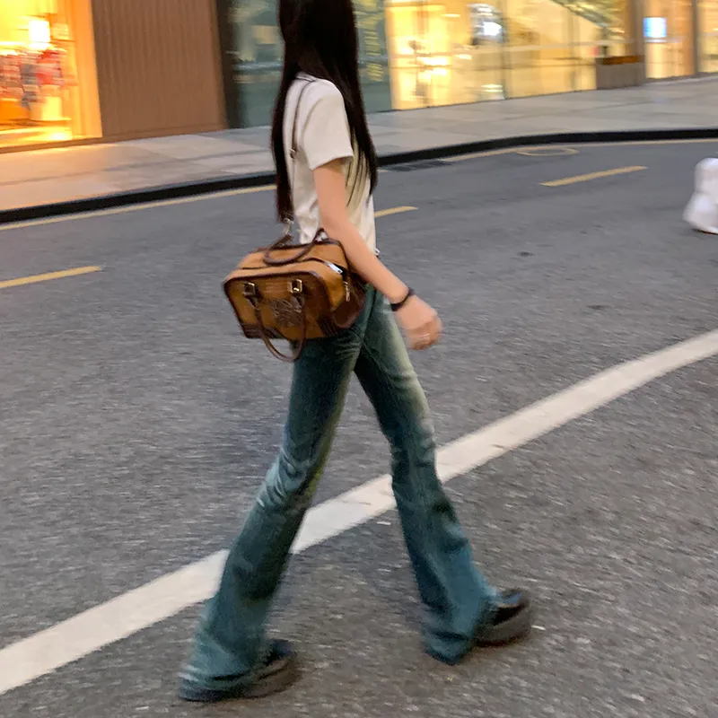 Rose Jeans Women's-2