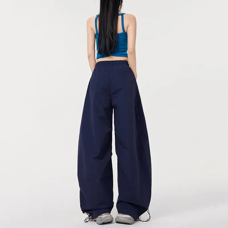 Rose Cargo Pants Women's-29