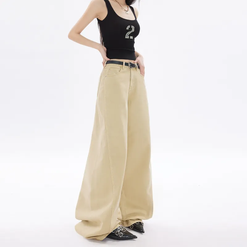 Rose Jeans Women's-10