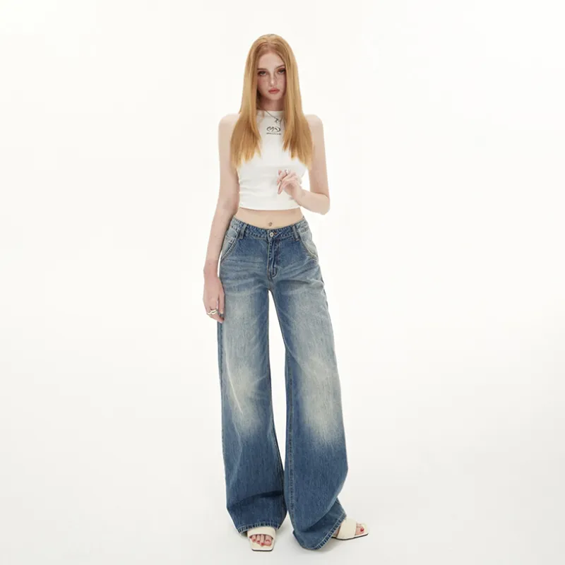 Rose Jeans Women's-6